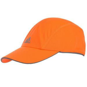 czapka do biegania damska ADIDAS RUNNING CLIMACHILL CAP / F78703 - 2825521479