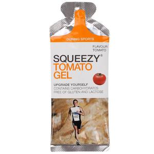 suplement SQUEEZY ENERGY GEL pomidorowy / 33g - 2825521485