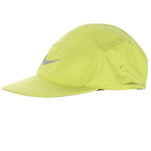 czapka do biegania NIKE ADJUSTABLE CAP / 651659-367 - czapka do biegania NIKE ADJUSTABLE CAP - 2825521513