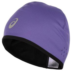 czapka do biegania ASICS BZ BEANIE / 108505-0274 - czapka do biegania ASICS BEANIE - 2825521536