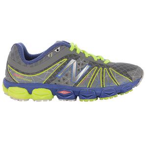 buty do biegania damskie NEW BALANCE W890SB4 - 2825521562