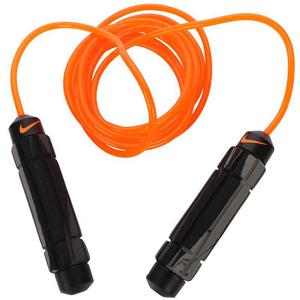 skakanka treningowa NIKE SPEED ROPE 2.0 / NER10096NS - 2852619598