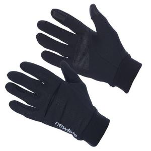 rkawiczki do biegania NEWLINE PROTECT GLOVES / 90878-060 - 2825521647