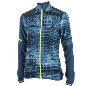 kurtka do biegania damska REEBOK ONE SERIES WIND JACKET / B84112 - 2825521656