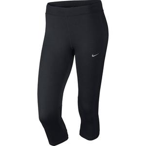 legginsy do biegania damskie NIKE DRI-FIT EPIC RUN TIGHT / 646212