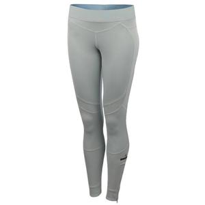 legginsy do biegania Stella McCartney ADIDAS RUN 7/8 TIGHT / S02952 - 2825521709