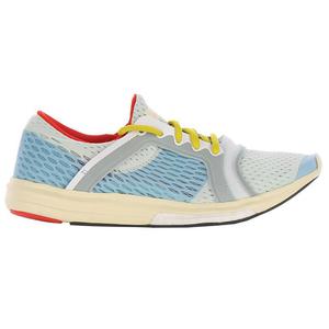 buty do biegania Stella McCartney ADIDAS CC SONIC / B34782 - buty do biegania Stella McCartney ADIDAS CC SONIC - 2825521714