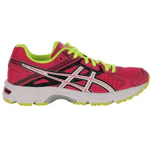 buty do biegania damskie ASICS GEL-TROUNCE 2 / T4D5N-2001 - 2825521721