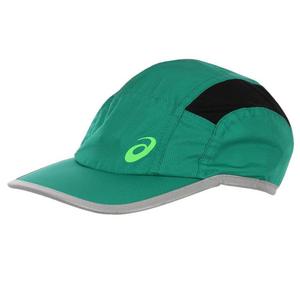 czapka do biegania ASICS RUNNING CAP / 123005-5007 - czapka do biegania ASICS RUNNING CAP - 2825521753