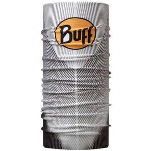 chusta do biegania BUFF ORIGINAL BUFF CIRON / 107847 - 2853778726