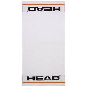 rcznik sportowy HEAD TOWEL LARGE / 287772 - 2852619613