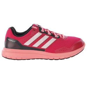 buty do biegania damskie ADIDAS DURAMO 7 / B33561 - ADIDAS DURAMO 7 - 2825521800