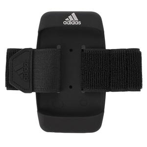 opaska na telefon ADIDAS RUN MEDIA ARMPOCKET - MEDIUM / AA2238/M - 2825521816