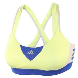 biustonosz do biegania ADIDAS GT SUPERNOVA BRA / AA6222 - ADIDAS GT SUPERNOVA BRA - 2825521910