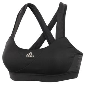 biustonosz do biegania ADIDAS GT SUPERNOVA BRA / S90389 - ADIDAS GT SUPERNOVA BRA - 2825521913