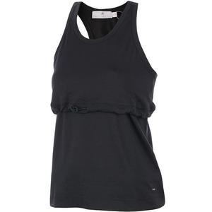 koszulka sportowa damska Stella McCartney ADIDAS STUDIO DRYDYE TANK / AH9228 - 2856232449