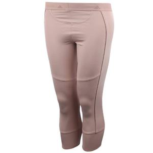 legginsy damskie Stella McCartney ADIDAS THE 3/4 TIGHT / AA8616 - 2825521920