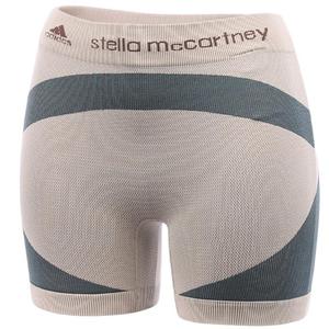 spodenki sportowe Stella McCartney ADIDAS ESSENTIALS SEAMLESS SHORT / A99950 - 2825521922