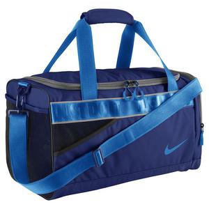 torba sportowa NIKE VARSITY DUFFEL / BA4732-447 - torba sportowa NIKE VARSITY DUFFEL - 2825521934