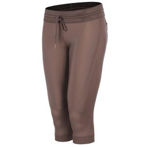 spodnie sportowe damskie Stella McCartney ADIDAS STUDIO 3/4 TIGHT / AA7930 - spodnie sportowe damskie Stella McCartney ADIDAS STUDIO 3/4 TIGHT - 2825521958