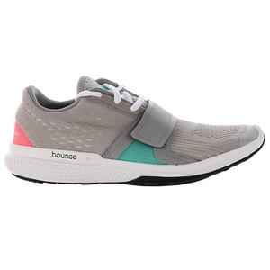 buty sportowe Stella McCartney ADIDAS ATANI BOUNCE / B25133 - buty sportowe damskie ADIDAS ATANI...