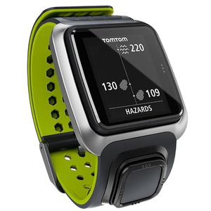 zegarek sportowy TOMTOM GOLFER / 1RG0.001.00 - 2853151765