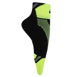 skarpety do biegania NIKE ELITE RUNNING LIGHTWGHT (1 para) / SX4953-072 - skarpety do biegania NIKE ELITE RUNNING LIGHTWGHT (1 para) - 2825522037