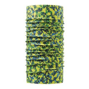 chusta do biegania BUFF ORIGINAL BUFF BRANCHES / 108845 - 2853778729