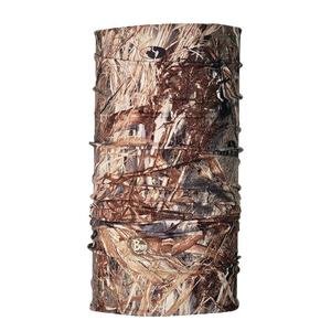 chusta do biegania BUFF HIGH UV PROTECTION BUFF MOSSY OAK DUCK BLIND / 100548 - 2856002448