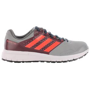 buty do biegania damskie ADIDAS DURAMO 7 ATR / B33645