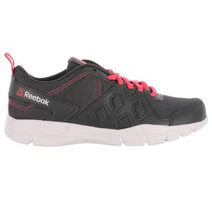 buty sportowe damskie REEBOK TRAINFUSION NINE / AQ9119 - 2825522197