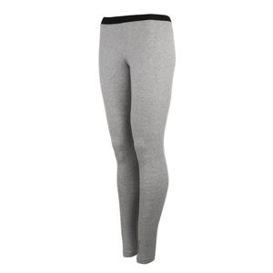 legginsy damskie REEBOK WORKOUT READY LEGGING / AJ7415 - 2825522212