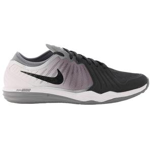 buty sportowe damskie NIKE DUAL FUSION TR 4 PRINT / 819022-003 - 2825522290