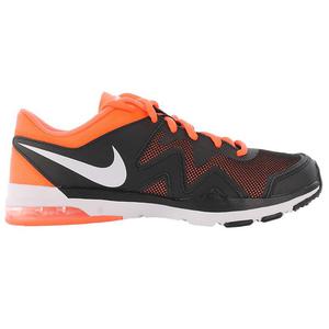 buty sportowe damskie NIKE AIR SCULPT TR 2 / 704922-012 - NIKE AIR SCULPT TR 2 - 2825522291