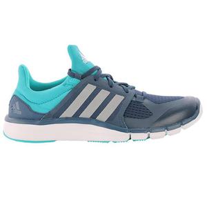 buty sportowe damskie ADIDAS ADIPURE 360.3 / AF5855 - buty sportowe damskie ADIDAS ADIPURE 360.3 - 2825522306