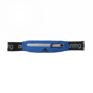 pas do biegania ADIDAS RUN BELT / AJ9908 - pas do biegania ADIDAS RUN BELT - 2856002450