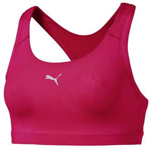 biustonosz sportowy PUMA PWRSHAPE FOREVER TOP / 513965-02 - PUMA PWRSHAPE FOREVER TOP