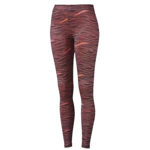 legginsy damskie PUMA ALL EYES ON ME TIGHT / 514006-02 - 2825522408