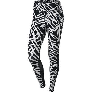 legginsy do biegania damskie NIKE POWER EPIC LUX TIGHT / 719806-010 - NIKE POWER EPIC LUX TIGHT - 2825522459