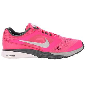 buty do biegania damskie NIKE TRI FUSION RUN / 749176-601 - buty do biegania damskie NIKE TRI FUSION RUN - 2825523095