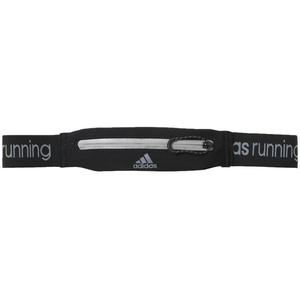 pas do biegania ADIDAS RUN BELT / AA2242 - pas do biegania ADIDAS RUN BELT - 2825522470