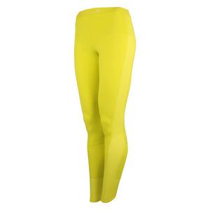 legginsy do biegania Stella McCartney ADIDAS RUN ADIZERO TIGHT / AI8439 - 2825522474