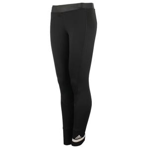 legginsy damskie Stella McCartney ADIDAS THE 7/8 TIGHT / AI8367 - spodnie sportowe damskie Stella...