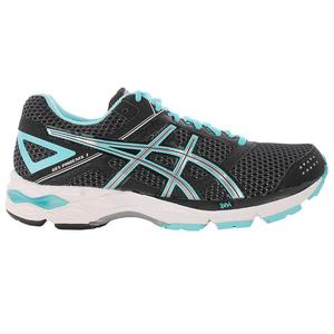 buty do biegania damskie ASICS GEL-PHOENIX 7 / T5M5N-9093 - buty do biegania damskie ASICS GEL-PHOENIX 7 - 2858627523