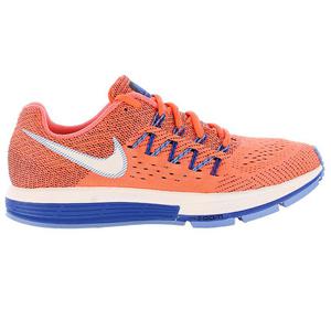 buty do biegania damskie NIKE ZOOM VOMERO 10 / 717441-800 - buty do biegania damskie NIKE ZOOM VOMERO 10 - 2825522540