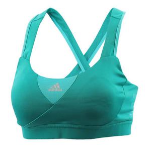 biustonosz do biegania ADIDAS GT SUPERNOVA BRA / AI3670 - ADIDAS GT SUPERNOVA BRA - 2825522554