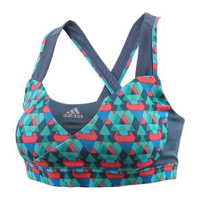 biustonosz do biegania ADIDAS GT SUPERNOVA GRAPHIC BRA / AI3191 - 2825522556