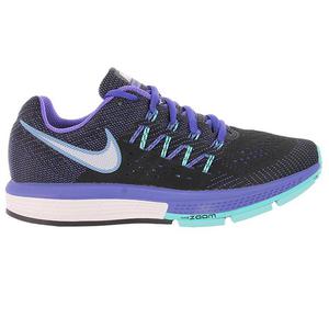 buty do biegania damskie NIKE ZOOM VOMERO 10 / 717441-500 - buty do biegania damskie NIKE ZOOM VOMERO 10 - 2825522588