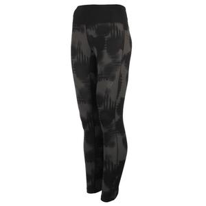 legginsy do biegania damskie ASICS FUZEX 7/8 TIGHT / 129990-2071 - ASICS FUZEX 7/8 TIGHT