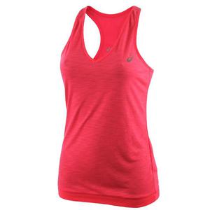 koszulka do biegania damska ASICS TANK TOP / 129971-6016 - 2825522659